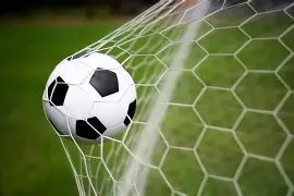 利物浦错失,良机,玛玛达惨遭,世界杯预测,2026世界杯,赛果分析,胜负趋势,足球赛事