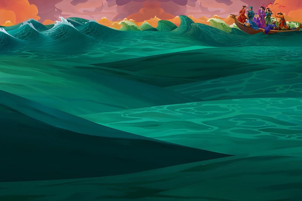 巴薩续约盧,克德容仍存,疑虑,世界杯预测,2026世界杯,赛果分析,胜负趋势,足球赛事