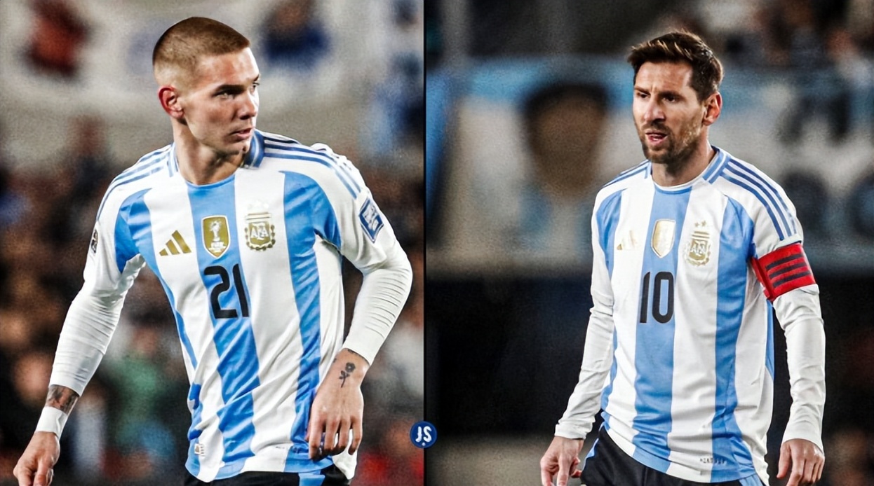 巴薩续约盧,克德容仍存,疑虑,世界杯预测,2026世界杯,赛果分析,胜负趋势,足球赛事