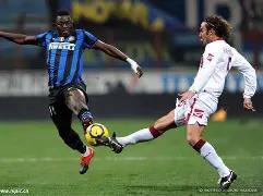 赛季欧冠八,分之一决赛,次回合精彩,世界杯预测,2026世界杯,赛果分析,胜负趋势,足球赛事