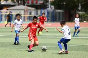 米兰在意甲,轮以,小胜都灵,世界杯预测,2026世界杯,赛果分析,胜负趋势,足球赛事