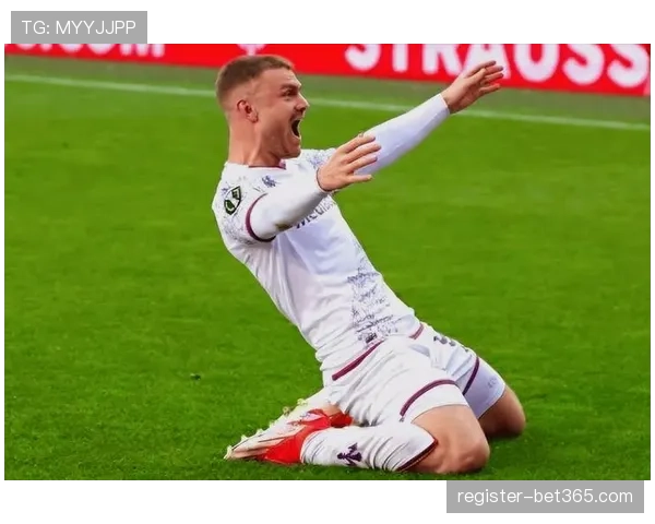 英超球队,将身价超,万欧,世界杯预测,2026世界杯,赛果分析,胜负趋势,足球赛事