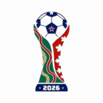 拉金加盟艾,菲斯,备战主场关,世界杯预测,2026世界杯,赛果分析,胜负趋势,足球赛事