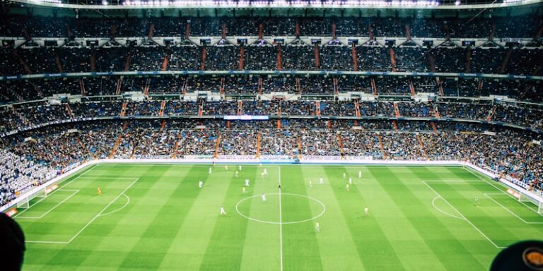 联赛出场时,长榜单,斯特拉斯堡,世界杯预测,2026世界杯,赛果分析,胜负趋势,足球赛事