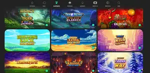 中国女排惜,败土耳其,奥运女排四,世界杯预测,2026世界杯,赛果分析,胜负趋势,足球赛事