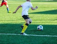 斯洛特因侮,辱裁判言论,遭停赛两场,世界杯预测,2026世界杯,赛果分析,胜负趋势,足球赛事