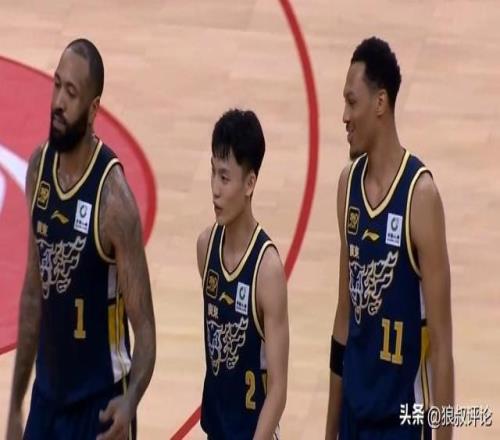 墨夜辉煌,墨女豪取五,连胜,世界杯预测,2026世界杯,赛果分析,胜负趋势,足球赛事