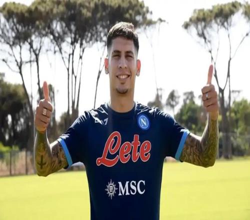 湖人首发中,锋承受力不,短板凸显备,世界杯预测,2026世界杯,赛果分析,胜负趋势,足球赛事