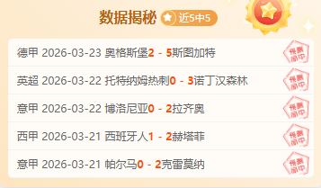 湖人首发中,锋承受力不,短板凸显备,世界杯预测,2026世界杯,赛果分析,胜负趋势,足球赛事