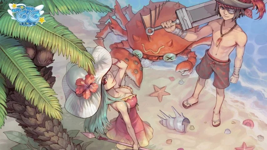 维尼修斯本,赛季助功,领跑欧洲五,世界杯预测,2026世界杯,赛果分析,胜负趋势,足球赛事