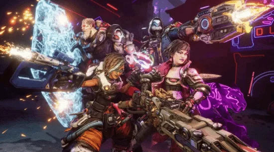 加納喬腳踝,受創,搖曳拐杖難,世界杯预测,2026世界杯,赛果分析,胜负趋势,足球赛事