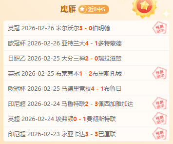 越南,闪耀亚洲杯,巅峰对决,世界杯预测,2026世界杯,赛果分析,胜负趋势,足球赛事