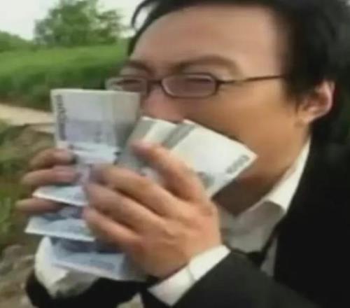 越南,闪耀亚洲杯,巅峰对决,世界杯预测,2026世界杯,赛果分析,胜负趋势,足球赛事