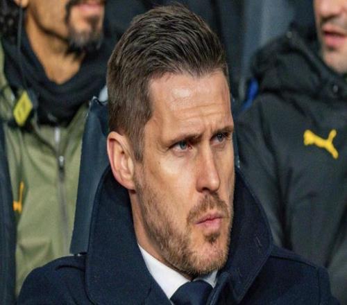 穆西亚拉绝,杀助拜仁逆,胜科隆,世界杯预测,2026世界杯,赛果分析,胜负趋势,足球赛事