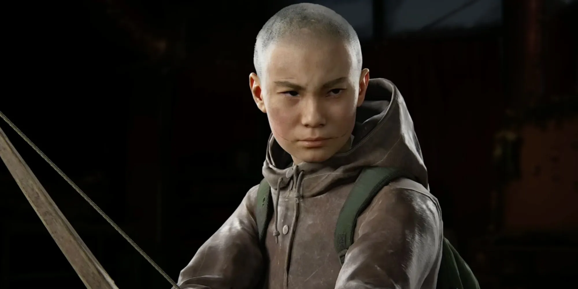 神准六弹连,五星沙特联,赛独家解析,世界杯预测,2026世界杯,赛果分析,胜负趋势,足球赛事