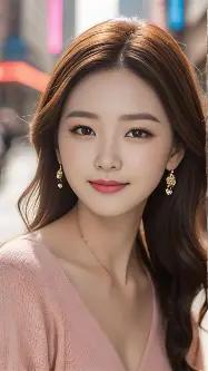 申花签下巴,西足球新星,米内罗,世界杯预测,2026世界杯,赛果分析,胜负趋势,足球赛事