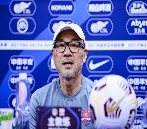 日湖人之夜,草帽团全体,以湖人风范,世界杯预测,2026世界杯,赛果分析,胜负趋势,足球赛事