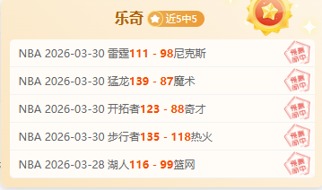 激战一触即,往日战绩平,分春色,世界杯预测,2026世界杯,赛果分析,胜负趋势,足球赛事