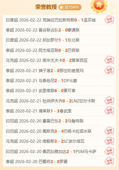 激战一触即,往日战绩平,分春色,世界杯预测,2026世界杯,赛果分析,胜负趋势,足球赛事