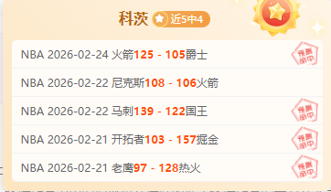 周五,德乙汉诺威,对决布伦瑞,世界杯预测,2026世界杯,赛果分析,胜负趋势,足球赛事