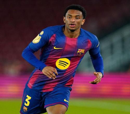 洛杉矶篮球,盛宴,丁彦雨航华,世界杯预测,2026世界杯,赛果分析,胜负趋势,足球赛事