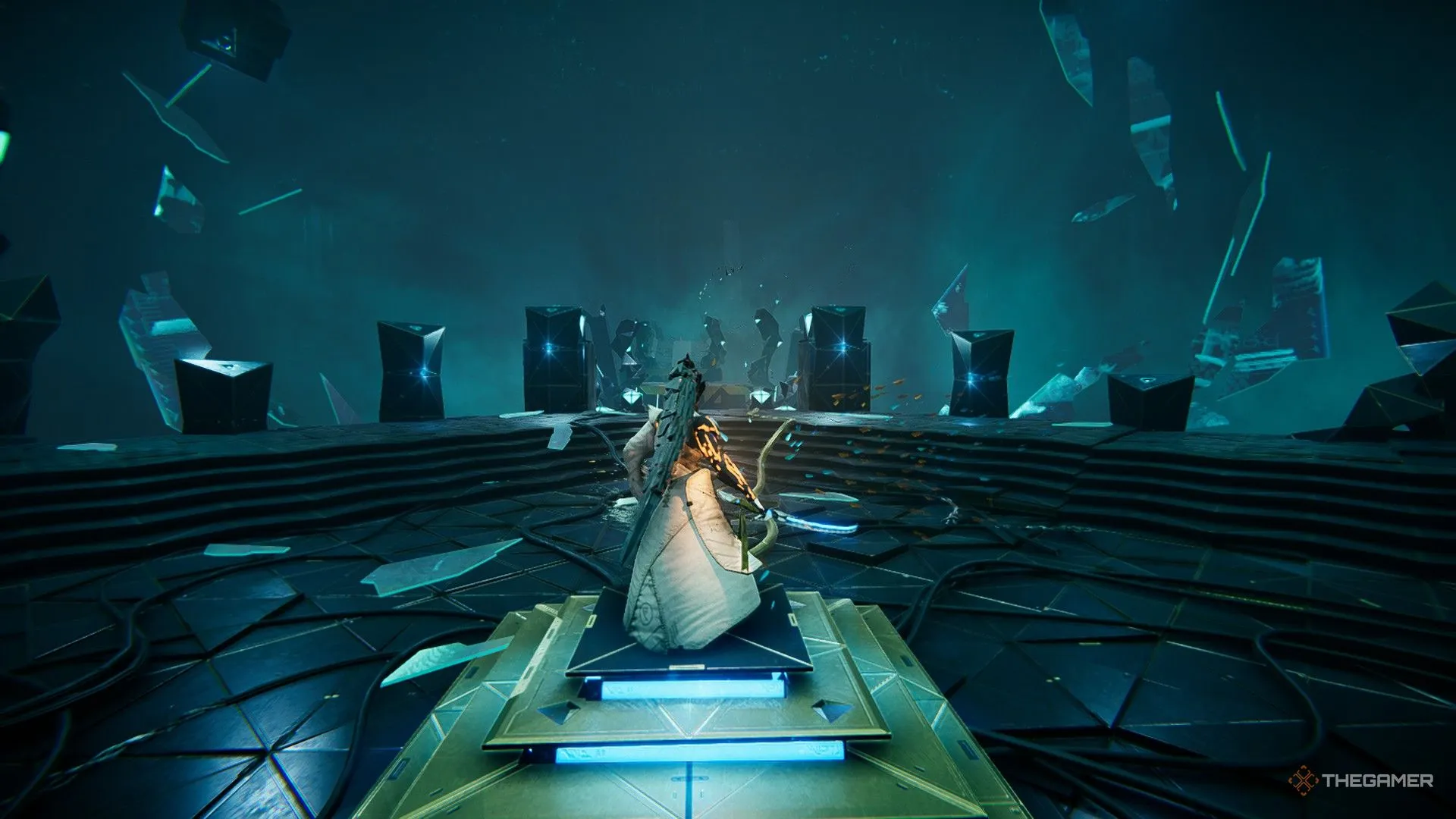 洛杉矶篮球,盛宴,丁彦雨航华,世界杯预测,2026世界杯,赛果分析,胜负趋势,足球赛事