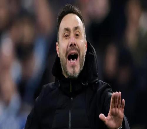 甘冈对兰斯,两队状态欠,佳分析,世界杯预测,2026世界杯,赛果分析,胜负趋势,足球赛事