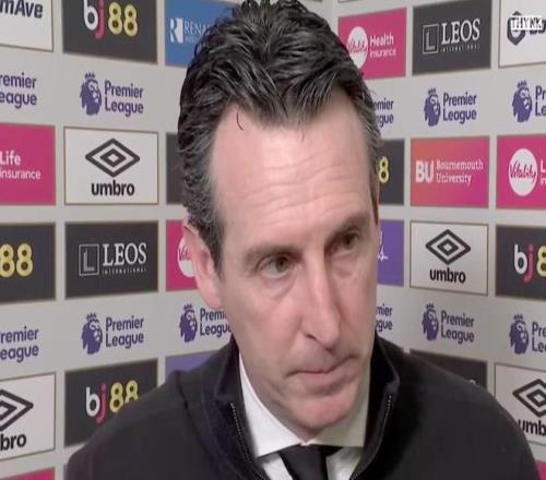 甘冈对兰斯,两队状态欠,佳分析,世界杯预测,2026世界杯,赛果分析,胜负趋势,足球赛事