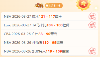 德甲精华,弗里希精准,拦截,世界杯预测,2026世界杯,赛果分析,胜负趋势,足球赛事