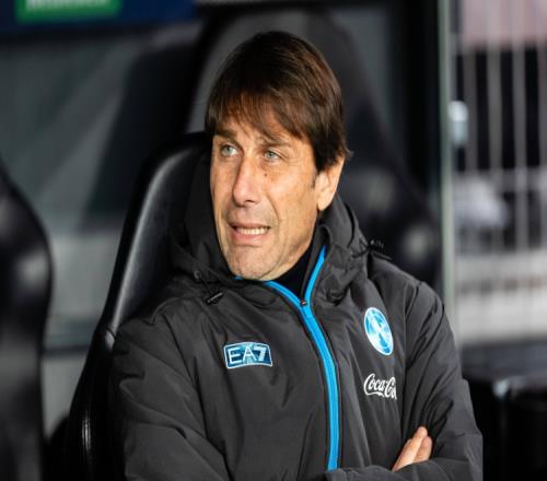 确认从,赛季起成为,三项赛事官,世界杯预测,2026世界杯,赛果分析,胜负趋势,足球赛事