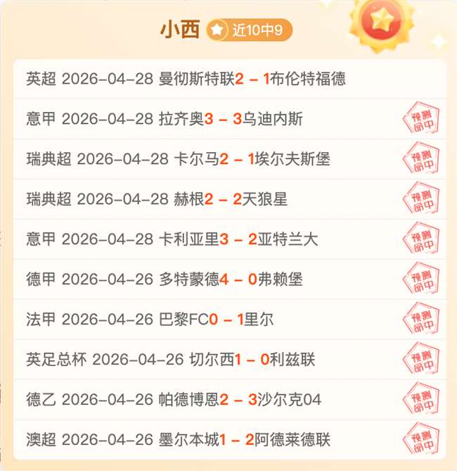 专栏,内附大乐透,期号专家质,世界杯预测,2026世界杯,赛果分析,胜负趋势,足球赛事