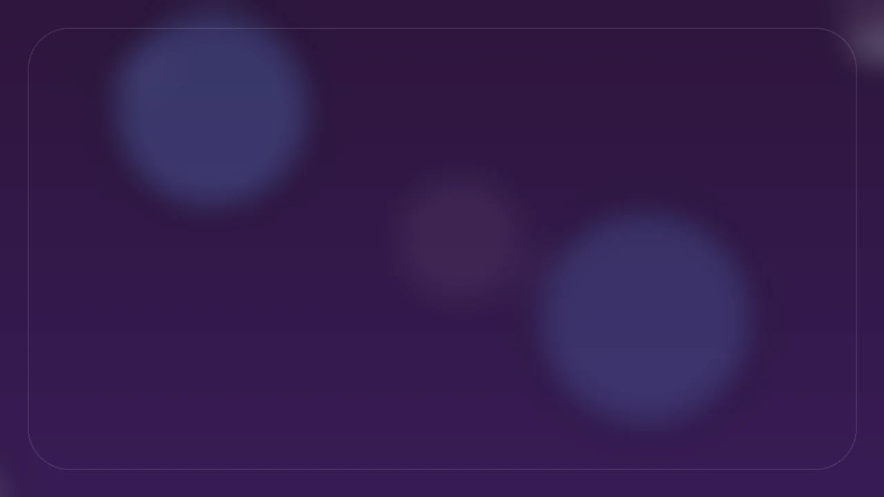 世界杯预测官方网站