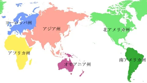 “郑钦文：湖北少女奥运辉煌，传承父志勇攀高峰”