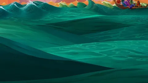 “巴薩续约盧克德容仍存疑虑”