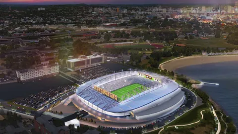 AC米兰在意甲第10轮以1-0小胜都灵，吉鲁进球伊布替补出战