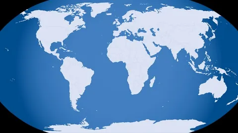 英超球队58将身价超5000万欧，阿森纳利物浦各占10席领跑