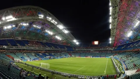 苏翊鸣单板滑雪世界杯分站赛第六名崭露头角