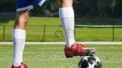 快船逆袭掘金，哈登双20表现，约基奇独揽41分，连败之痛再添一幕