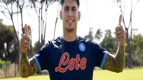 湖人首发中锋承受力不足，短板凸显备受瞩目？