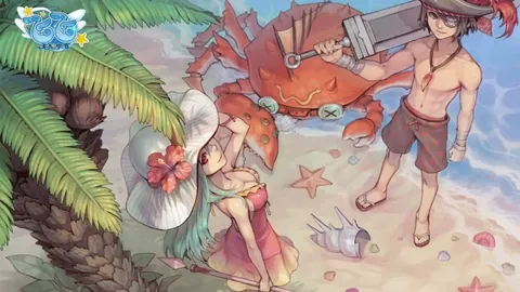 维尼修斯本赛季助功5次，领跑欧洲五大联赛助攻排行榜