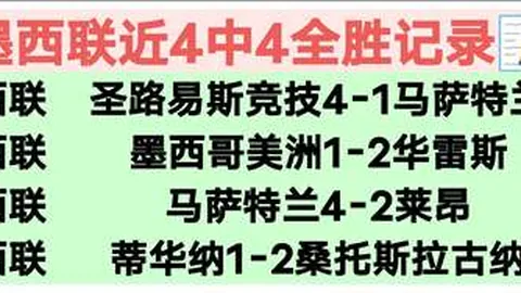3月29日CBA常规赛：沪疆争霸赛