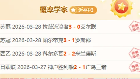 瓜迪奥拉执教40冠：英超6冠 西甲3冠 世俱杯4冠 欧冠3冠