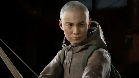 “神准六弹连发！五星沙特联赛独家解析，必看高胜率策略揭秘！”