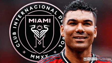 申花签下巴西足球新星米内罗，转会金95万美元