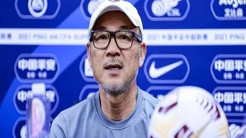 “3月1日湖人之夜，草帽团全体以湖人风范惊艳亮相。”