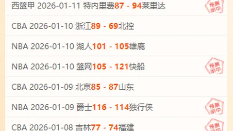 哈蘭德：阿爾瓦雷斯認定的頂尖球星與廣泛人脈