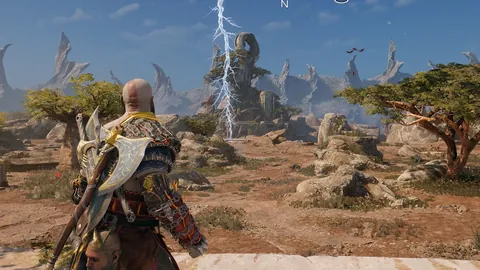 “勒沃库森与多特蒙德握手言和，连胜势头受阻”