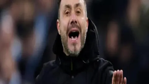 甘冈对兰斯：两队状态欠佳分析