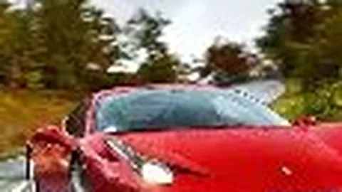 前经纪人讲述内马尔2017年转会巴黎幕后：2.22亿欧元支票令人难忘