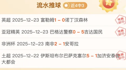 怀特卓越非仅发带助力，冠军阵容坚韧不畏挑战